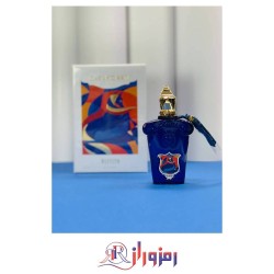 دکانت ٥ میل ادکلن کازاموراتی زرجف مفیستو اورجینال